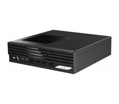 Моноблок MSI Pro DP21 13M-607RU