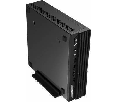 Моноблок MSI Pro DP21 13M-607RU