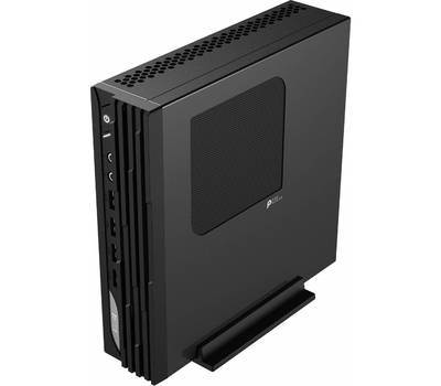 Моноблок MSI Pro DP21 13M-086BRU