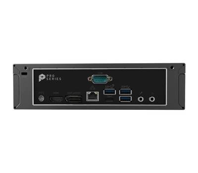 Моноблок MSI Pro DP21 13M-086BRU