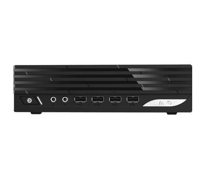 Моноблок MSI Pro DP21 13M-086BRU