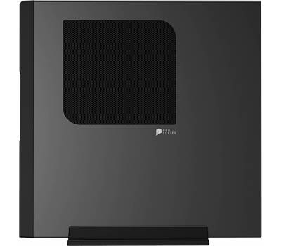 Моноблок MSI Pro DP21 13M-086BRU