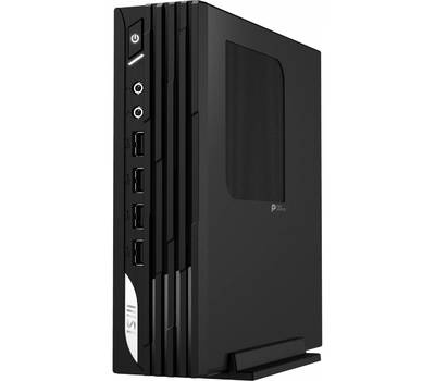 Моноблок MSI Pro DP21 13M-086BRU