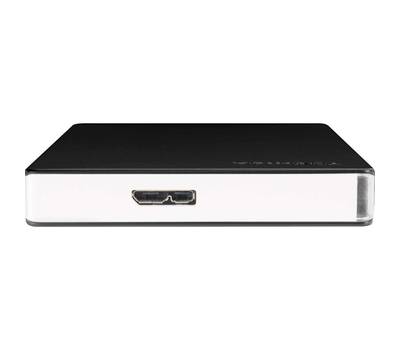 Внешний жесткий диск TOSHIBA HDTD320EK3EA