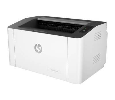 Принтер HP LASERJET 107A (4ZB77A)