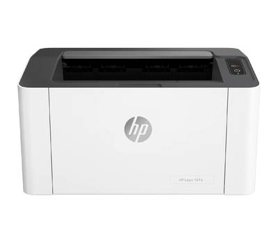 Принтер HP LASERJET 107A (4ZB77A)