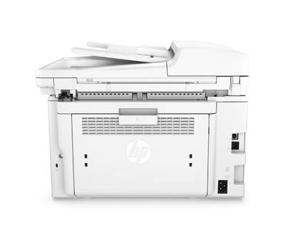 Принтер HP LASERJET PRO M227SDN (G3Q74A)