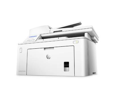 Принтер HP LASERJET PRO M227SDN (G3Q74A)