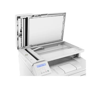 Принтер HP LASERJET PRO M227SDN (G3Q74A)