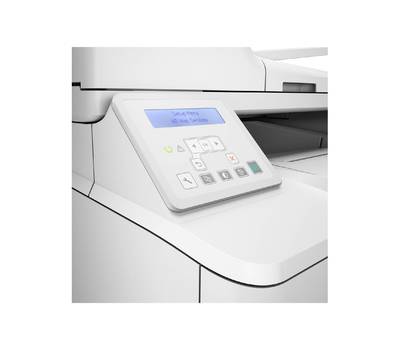 Принтер HP LASERJET PRO M227SDN (G3Q74A)