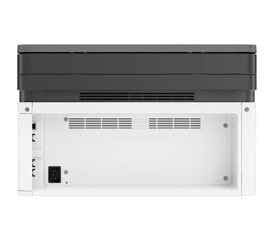 Принтер HP LASERJET 135W (4ZB83A)