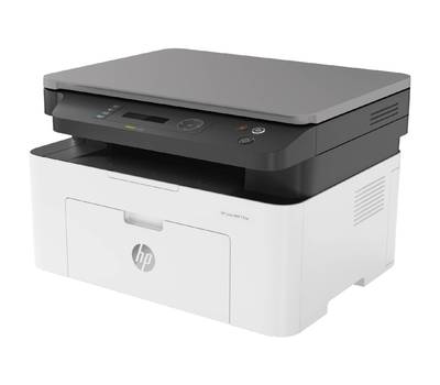 Принтер HP LASERJET 135W (4ZB83A)