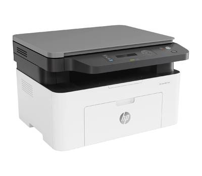 Принтер HP LASERJET 135W (4ZB83A)