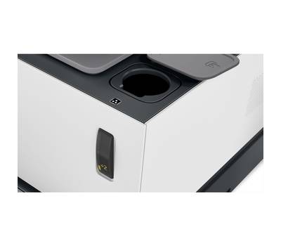 Принтер HP Neverstop Laser 1000n