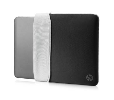 Сумка для ноутбука HP Chroma Sleeve 2UF61AA