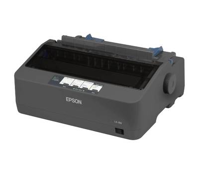 Принтер EPSON LX 350