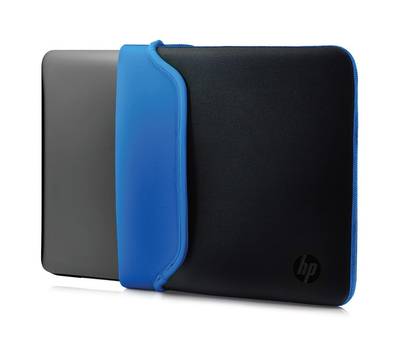 Сумка для ноутбука HP Chroma V5C31AA