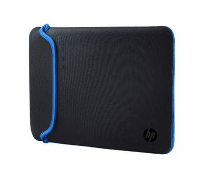 Сумка для ноутбука HP Chroma V5C31AA