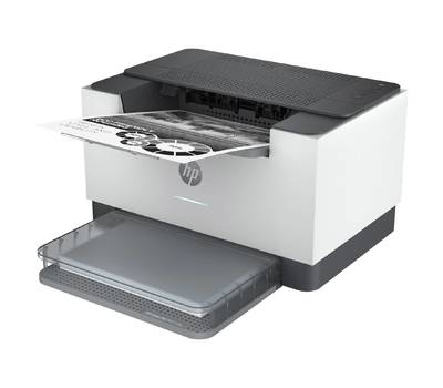 Принтер HP LaserJet M211dw (9yf83a)