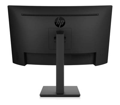 Монитор HP 32G13AA