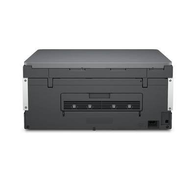 Принтер HP Smart Tank 670
