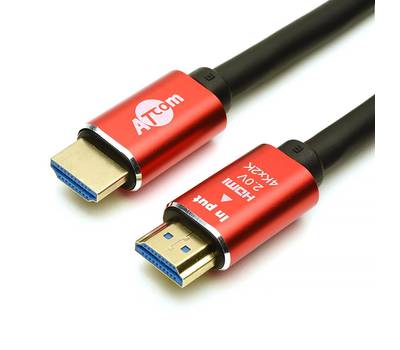 HDMI-кабель ATCOM AT5945