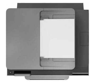 Принтер HP 9023 AiO