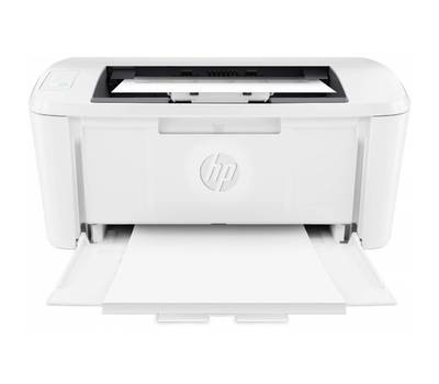 Принтер HP M111w (7MD68A) A4