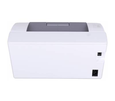 Принтер HP M111w (7MD68A) A4