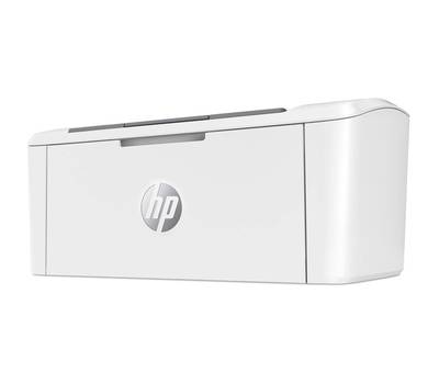 Принтер HP M111w (7MD68A) A4