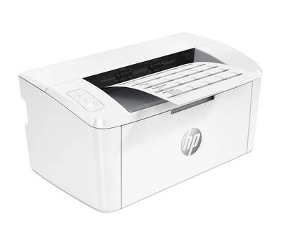 Принтер HP M111w (7MD68A) A4