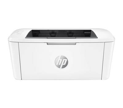 Принтер HP M111w (7MD68A) A4