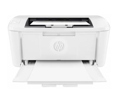 Принтер HP LaserJet M111a