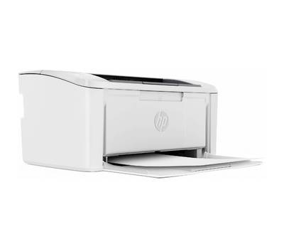 Принтер HP LaserJet M111a