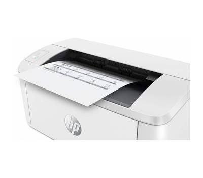 Принтер HP LaserJet M111a