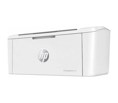 Принтер HP LaserJet M111a