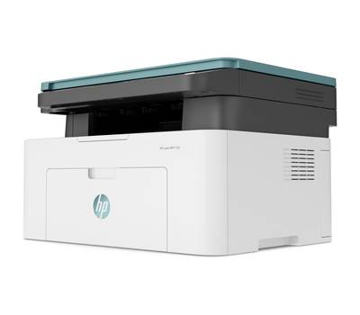 Принтер HP Laser 135r