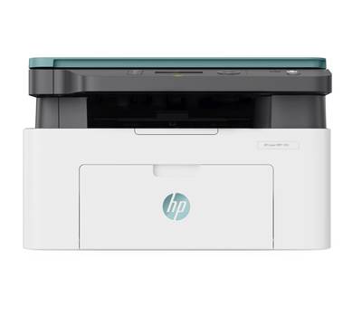 Принтер HP Laser 135r