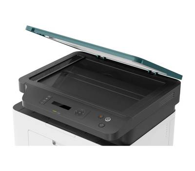 Принтер HP Laser 135r