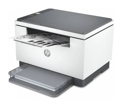 Принтер HP LaserJet M236d