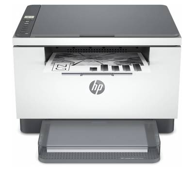 Принтер HP LaserJet M236d