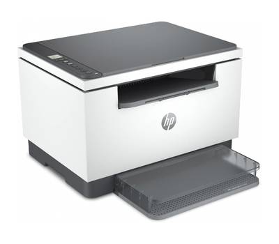 Принтер HP LaserJet M236d