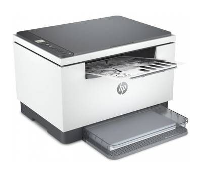 Принтер HP LaserJet M236d