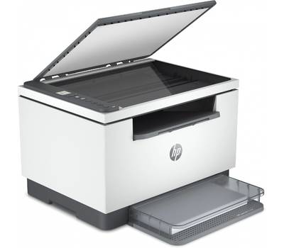 Принтер HP LaserJet M236d