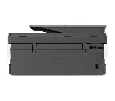Принтер HP OfficeJet 8023