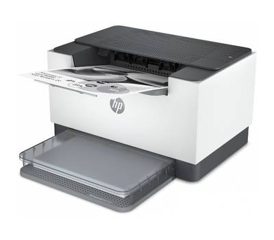 Принтер HP LaserJet M211d