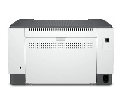 Принтер HP LaserJet M211d