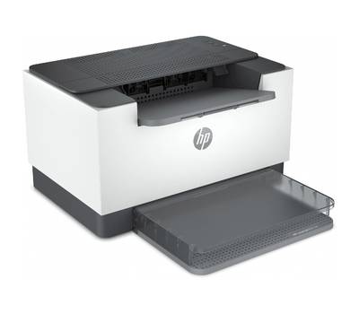 Принтер HP LaserJet M211d