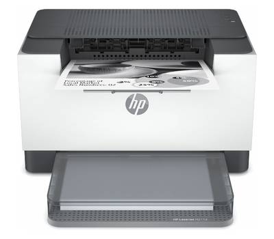 Принтер HP LaserJet M211d