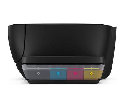 МФУ струйное HP Ink Tank 415 AiO